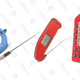 20% Off Any One Item | ThermoWorks
